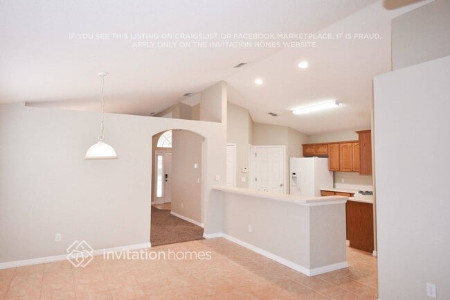 Photo - 2851 Stags Leap Dr