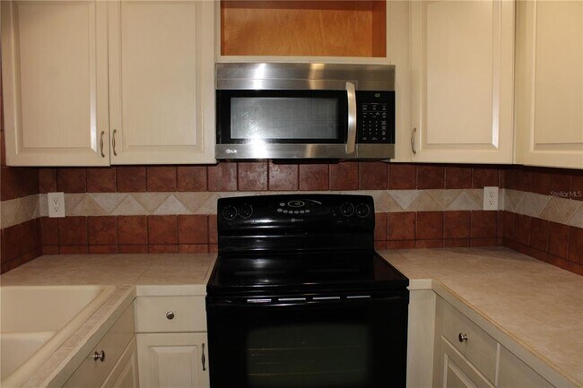 Photo - 2727 75th St W Unit 5I