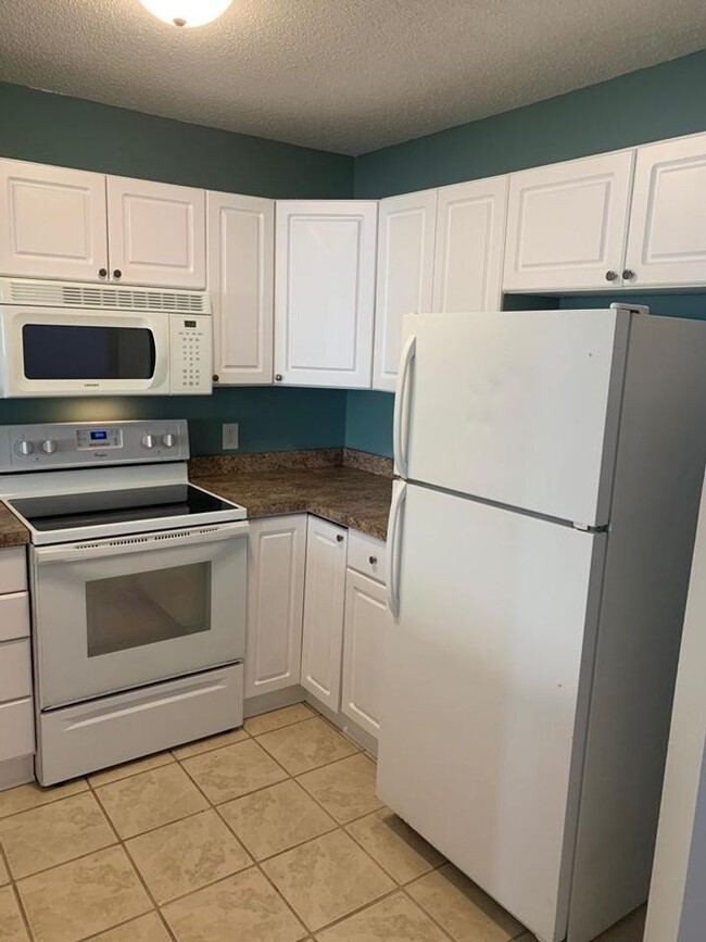 2 Bedroom 2 Bath Condo in Conway - 2 Bedroom 2 Bath Condo in Conway