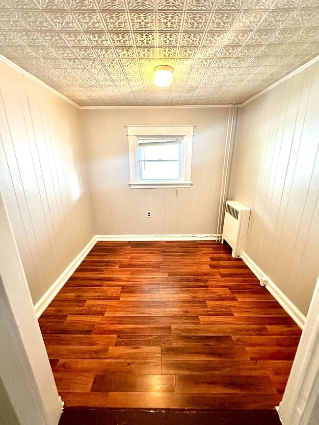 Photo - 103 Thomas Hill Rd Unit B