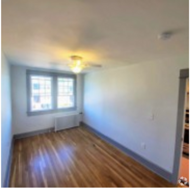 Building Photo - Chic 1 Bedroom Abode Just Off of H Street! Unit 3 Rental