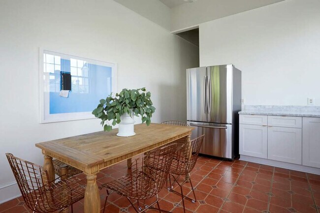 Photo - 2317 N Rampart St Unit ID1272362P