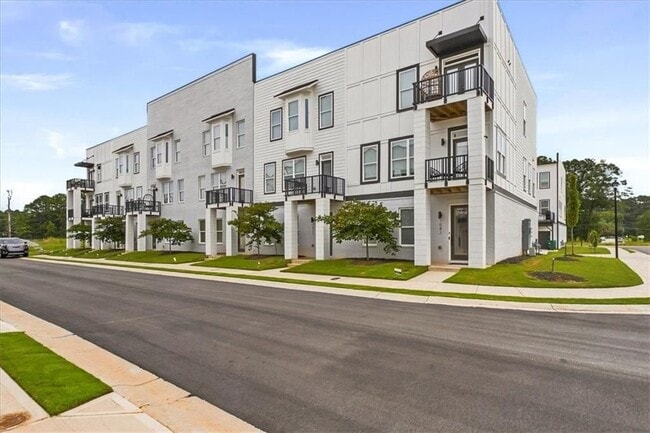 Photo - 1077 Glen Opal Dr