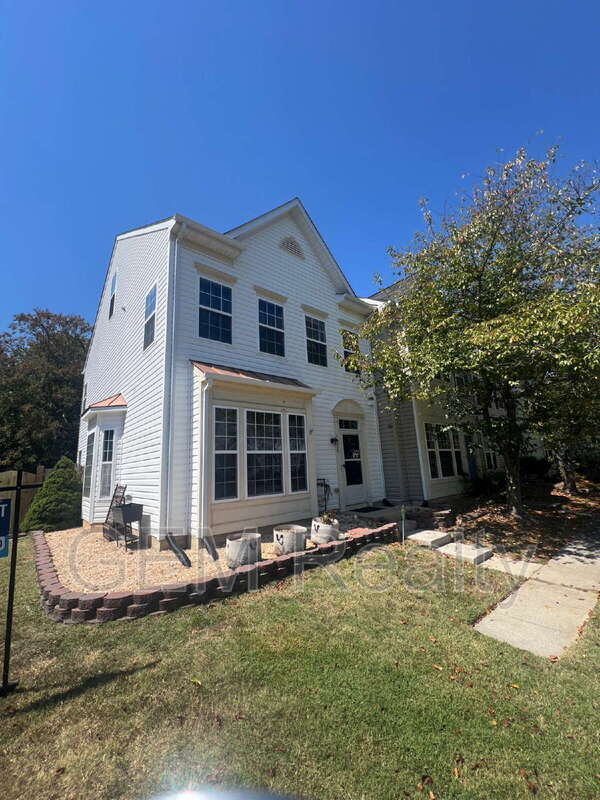 Photo - 5218 Drakes Ct