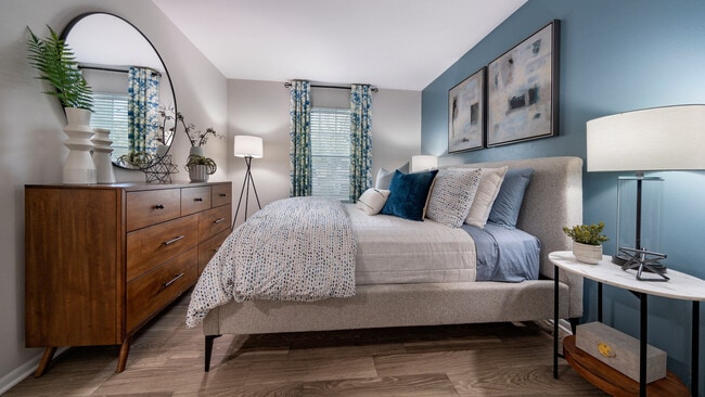 Photo - The Carlisle at Dunedin