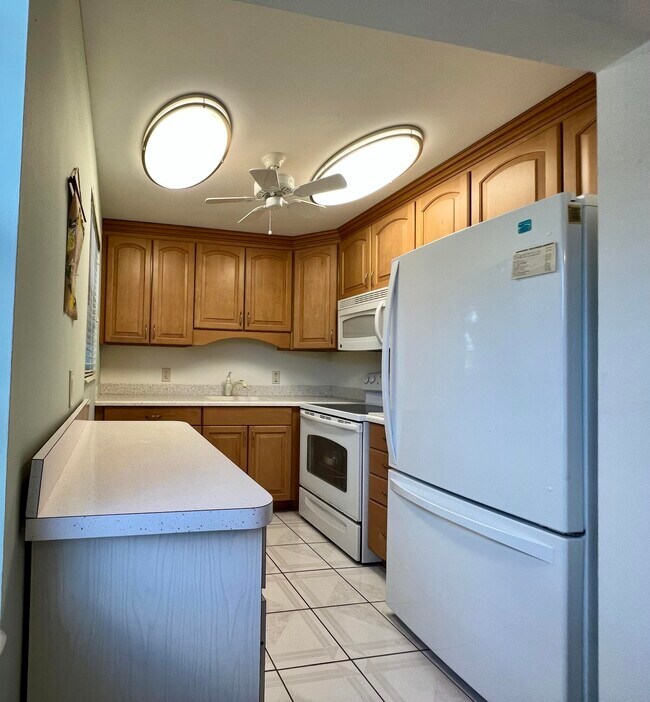 Photo - 37 Cambridge B