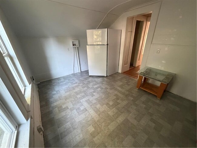 Photo - 419 GA-9