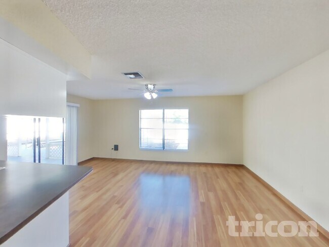 Photo - 4906 Keysville Ave