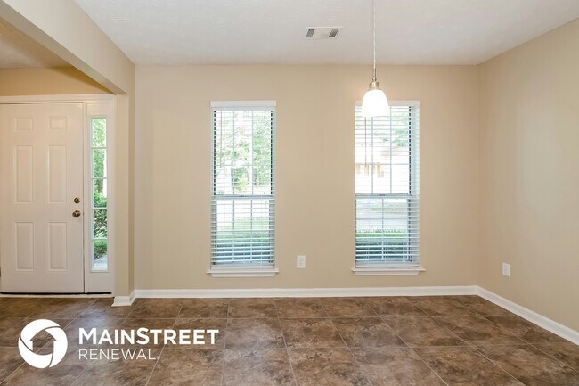 Photo - 4987 Wedgewood Pl