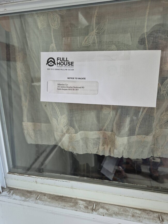 Photo - 241 Isidore-Boucher Blvd Unité D