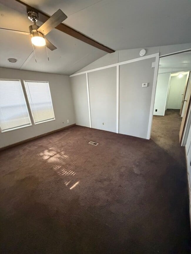 Photo - 2 Bed, 2 Bath Rental in Centerville!