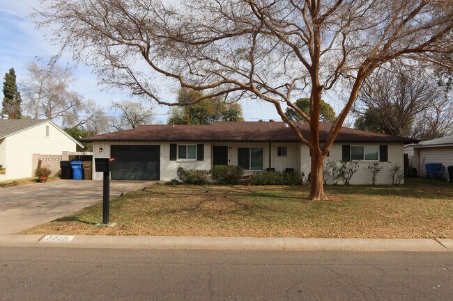 Building Photo - Beautifully Renovated 3 Bed 2 Bath on 17th Av South of Northern
