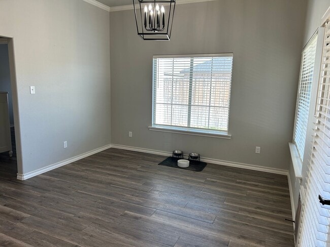 Photo - 1104 N Granby Ave