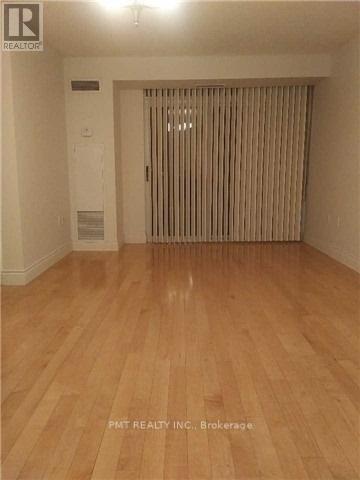 Photo - 55 Strathaven Dr Unité 415