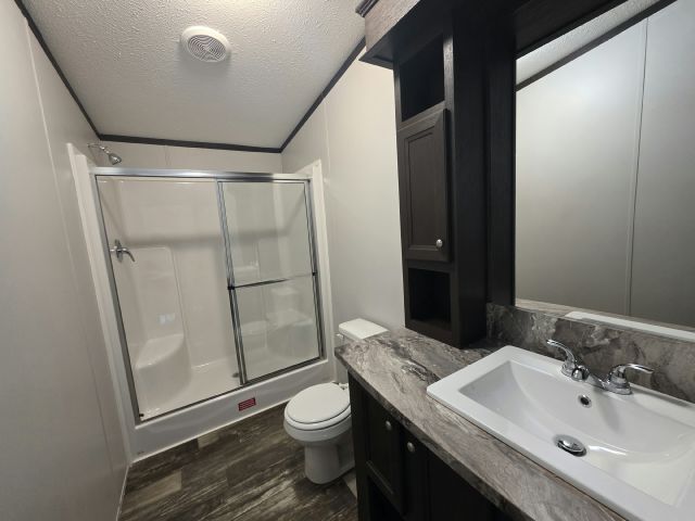 Photo - 37 Highridge Terrace