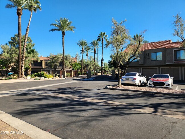 Photo - 5122 E Shea Blvd Unit 2165