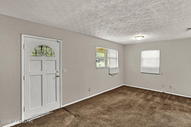 Photo - 7063 Wonderland Ct
