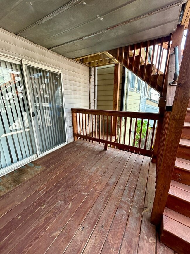 Photo - 1543 S Charles St Unit 1543 S Charles St Apt 2