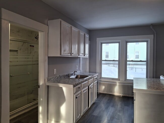 Photo - 14-18 Florence St Unit 1