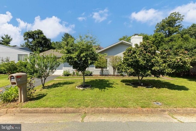 Photo - 246 Avondale Dr House