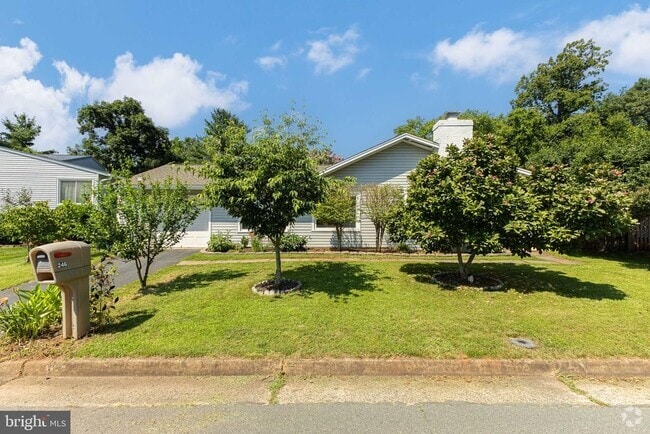 Building Photo - 246 Avondale Dr Rental