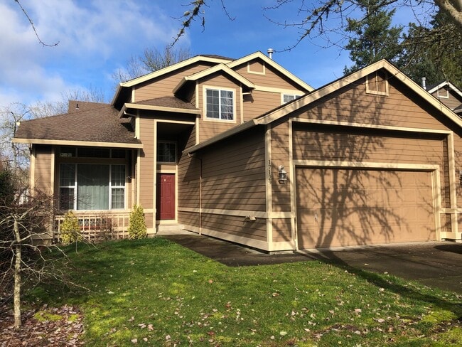 Building Photo - Beautiful 3 Bed + Bonus Room, 2.5 Bath Home!