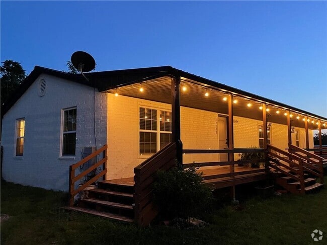 Building Photo - 12022 Farrar Rd Rental