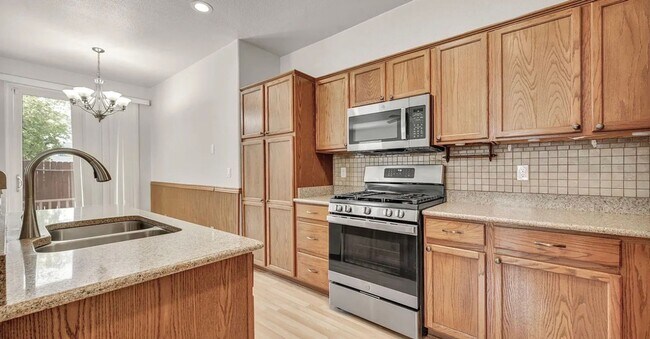 Photo - 11555 Lone Desert Dr