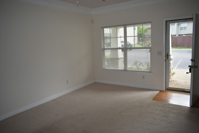 Photo - 3535 Bell Rd