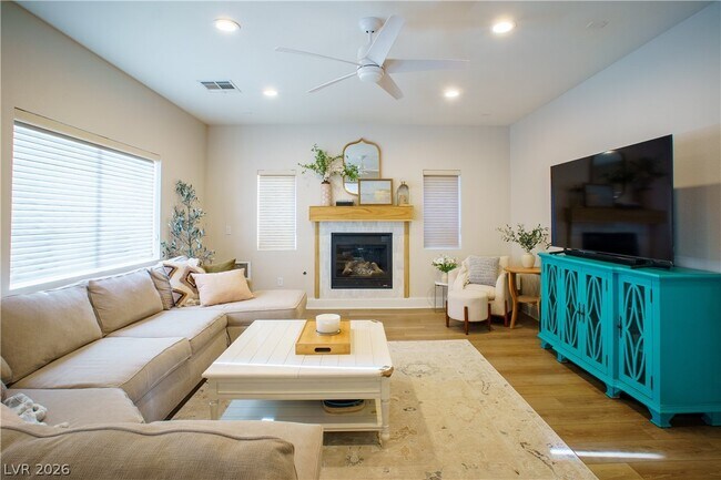 Photo - 11309 Jasper Grove Ave
