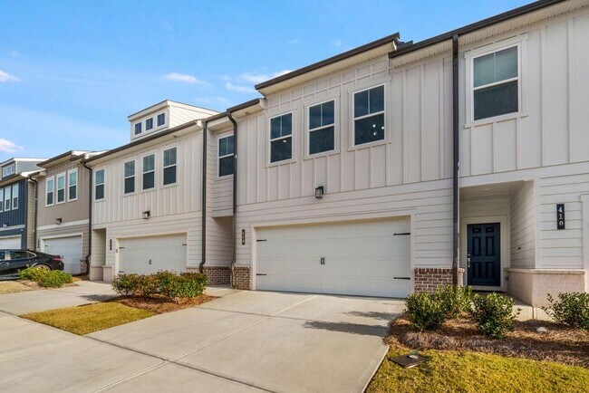 Photo - 420 Pt Pl Dr