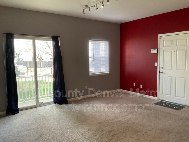 Photo - 5335 Pecos Wy Unit 2