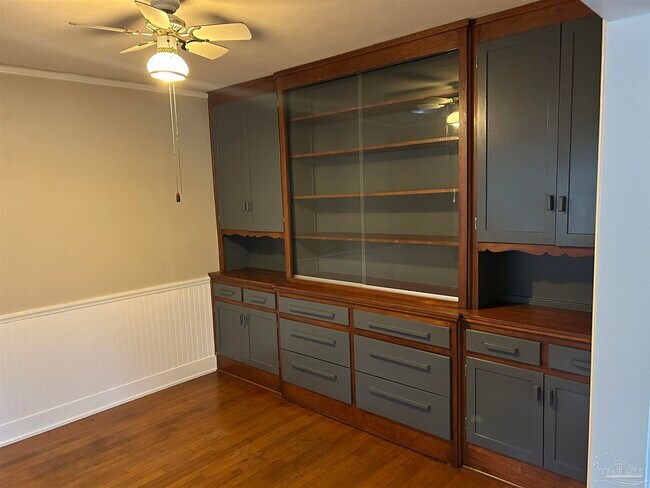 Photo - 1701 E Bobe St