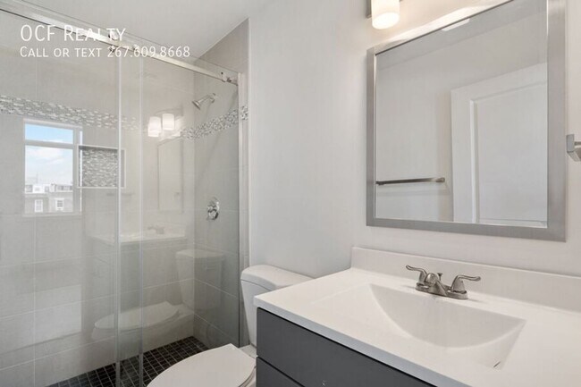 Photo - 1705 Jackson St Unidad 10