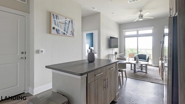 Photo - 1900 Airport Commerce Dr Unit 2208