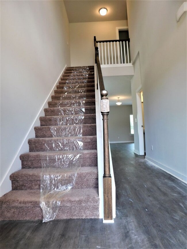 Photo - Home for rent in Pinson, AL!!! Available to View with 48 Hours Notice!