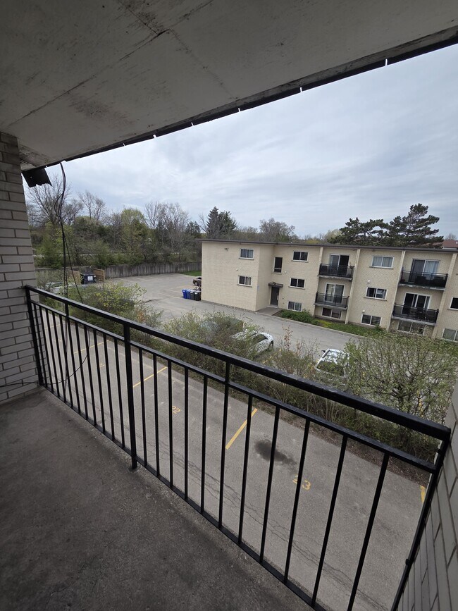 Photo - 87 Westwood Dr Unit 302
