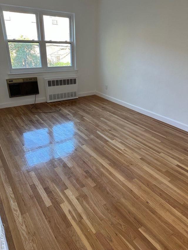 Photo - 61-36 219th St Unit 2