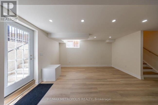 Photo - 23 Gordon Cowling St