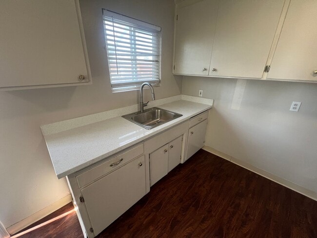 Photo - 226-228 Oakland Avenue Unit 226