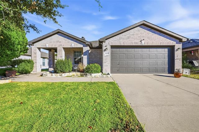 Building Photo - 1665 Crown Point Dr