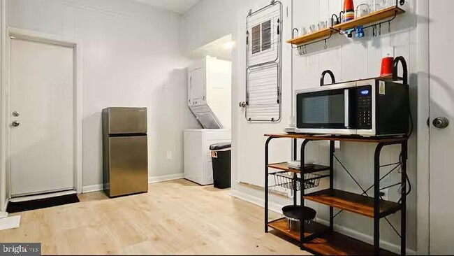 Photo - 1217 N King St