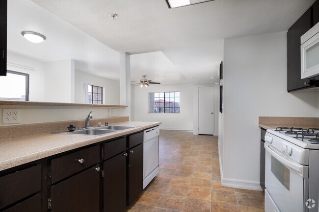 74455 Joe Davis Dr #148