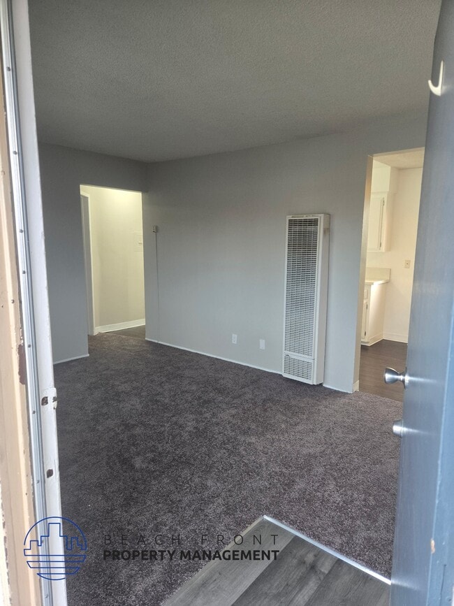 Photo - 11153 E. Ferina St.