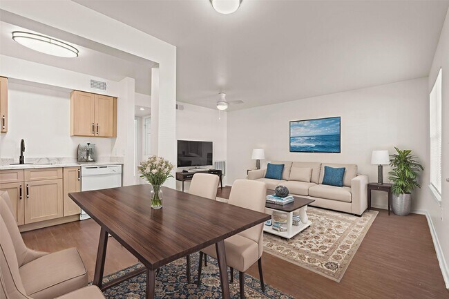 Photo - 8210 Bauman Rd