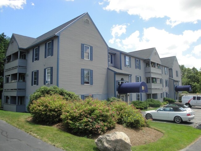Photo - 175 Eastern Ave Unidad 204