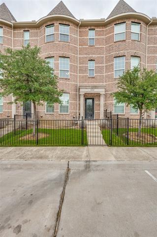 Photo - 2500 Rockbrook Dr Condo Unit C103