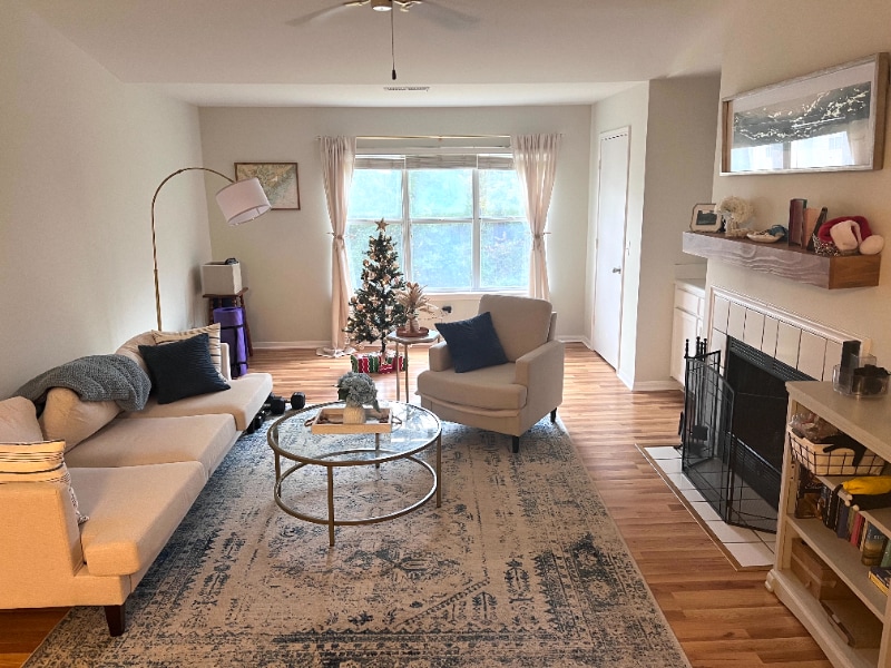 Photo - 2011 N Hwy 17 Unit 1700 J