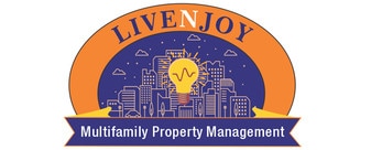LM Max Realty