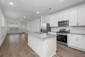 Photo - 16741 Oak Bough Dr